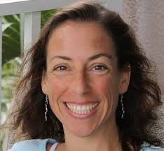 Poly-Coach, 1781 Spyglass Dr, Austin, TX 78746, US