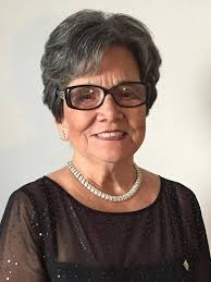 National Past Presidents Receive Dr. Vincenzo Sellaro Award Washington,  D.C., February 16, 2022