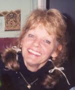 La Nouvelle, 5 Février 2006