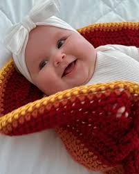 Madison Sweet (@madison.sweet_) • Instagram photos and videos