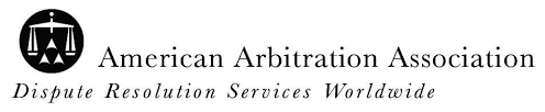 Http Arbitrationlaw Com Files Free Pdfs Titlecopyrighttoc Pdf