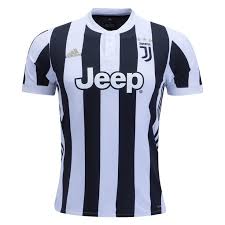 Pin On Launches Kits And Jerseys