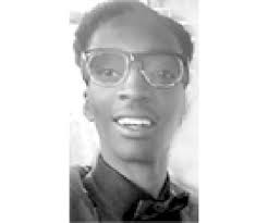 Isaiah Gillespie Obituary (2017)