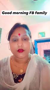 Family photo challenge started