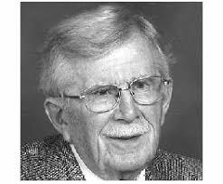 MICHAEL GROHOWSKI Obituary (2008)