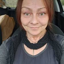 Girl, no. #genx #womensupportingwomen #beauty #selfworthfirst #youareenough  #women