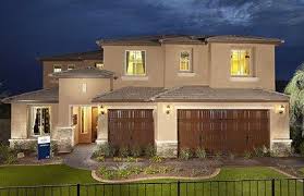 Peoria Az View 1 933 Homes For Sale Phoenix Homes Pulte Homes New Home Communities