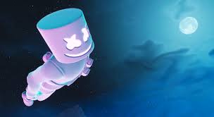 See more of fortnite youtube channel on facebook. Marshmello Youtube Channel Got 164 Boost From Fortnite Concert