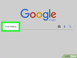 This video tells you how to get all of your photos out of google photos. How To Download Images From Google On Pc Or Mac 7 Steps
