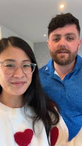 Daniel went to live in Hong Kong and Macau for two years when he was 18  years old. During that time, he learned Cantonese. He shared the best  methods for learning Cantonese from his perspective. , ., ...