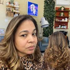 dorisorganicbeautysalon.com |