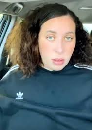 Inquiring Photographer: Thoughts