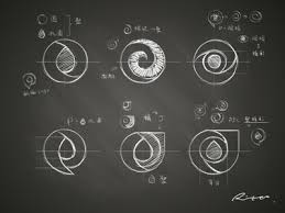 Pptv ist wohl die konkurrenz zu letv. Pptv Jutv Logo Sketches Logo Sketches Logo Shapes Logo Sketch Design