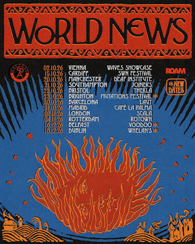 World News (@worldnewsgram) • Instagram photos and videos