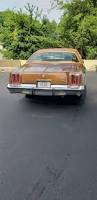 Image result for Spanish Gold 1977 Chrysler