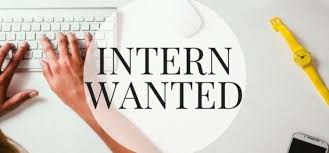 New Career Shaping Harris Corporation Internships Are Now Open In United State Internship Business Skills Internship Program
