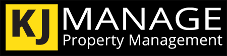 Klc property management 5243 stonebridge place west des moines, ia 50265. Property Management Company Located In Michigan Kj Manage