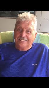 Jean-Paul Chabot Obituary (1931