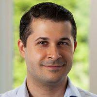 Stephanie Silverstein