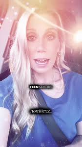 Skye Nichola Duquemin