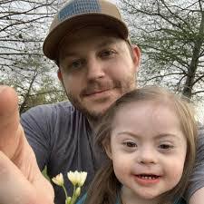 Austin Doherty's Instagram, Twitter & Facebook