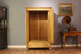 We did not find results for: Grunderzeit Mobel Der Mobelstil Grunderzeit