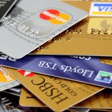 We did not find results for: Ukgc Issues Operators A New Warning On Credit Card Gambling