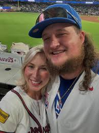 Y'all go tell my brother Edward Cee Green Jr. a happy birthday today!! Love  you big homie