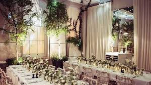 What could be better than private dining with a view? Private Dining Rooms In London British Vogue British Vogue