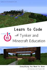 Customize any of these minecraft items with our item editor and deploy in your world. Nyc Tech Mommy