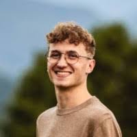 Randy Wren's Instagram, Twitter & Facebook