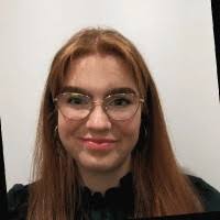 200+ perfiles de «Noack»