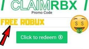 By the time you see it, the gift codes may have got expired but still we are updating the post with. Claimrbx Free Robux Promo Codes Free Claim 2020