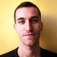 Giovanni Gallo Email & Phone Number