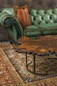 Jade Sofa Brumbaugh S Fine Home Furnishings Rustic Bedroom Design Furnishings Rustic Furniture