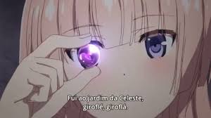 Pin On Anime