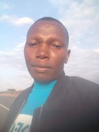 Philip Arnett in people