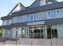 Fill in your details below or click an icon to log in: Regionalcenter Much Vr Bank Rhein Sieg Eg
