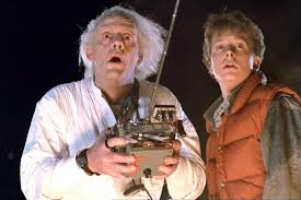 70 of the best movies on netflix uk to watch right now. 7 Random Movies On Netflix To Watch Right Now By John Devore Humungus Medium