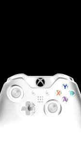 Xbox digital wallpaper, computer, game, gamer, games, gaming. Xbox Adaptive Controller Nunchuk 4500x3000 Wallpaper Teahub Io