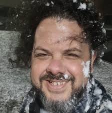 Christy Carlson Romano added a...