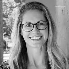 Lab Institute Virtual Event: Dealing with a Difficult Economy