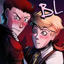 Read Liar's Dice :: TD&tDBS: 24