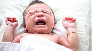 Cara untuk tenangkan anak tantrum yang selalu menangis, anda boleh baca doa bayi menangis malam ini. Doa Bayi Menangis Malam Baca Surah Ini Untuk Tenangkan Si Manja Theasianparent Malaysia