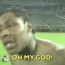 Search, discover and share your favorite marshawn lynch gifs. Pin On My Saves