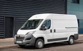 CITROEN-RELAY