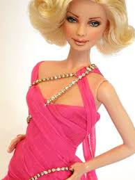 Pin By Tami Jones On Dolliez Barbie Fashion Beautiful Barbie Dolls Barbie Clothes