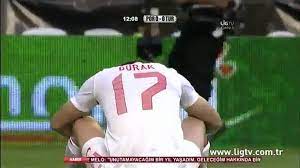 Stephan studer, manuel navarro, sandro pozzi (i̇sviçre). Portekiz Vs Turkiye 1 3 Mac Ozeti Tum Goller Full Hd Dailymotion Video