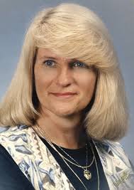 R. Cunningham Funeral Home & Crematory