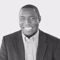 Billy Ekofo Email & Phone Number